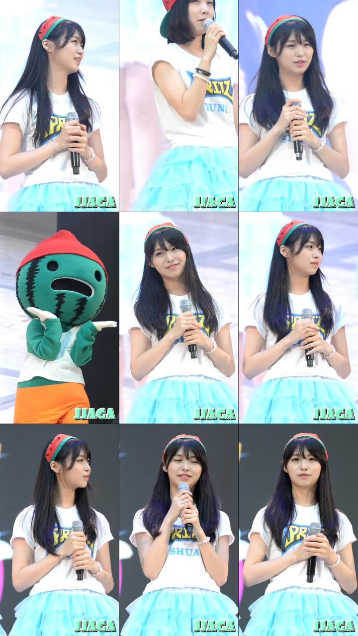 自动草稿 自动草稿