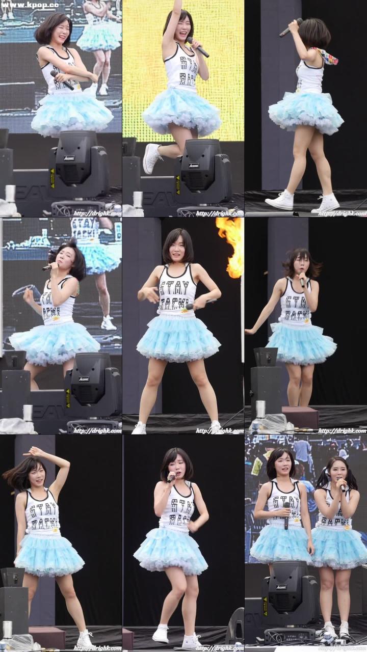 自动草稿 自动草稿