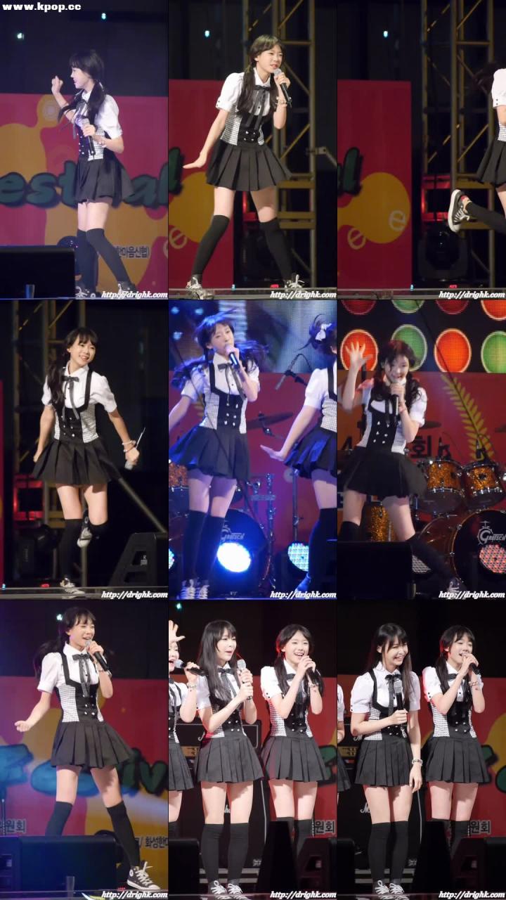 自动草稿 自动草稿