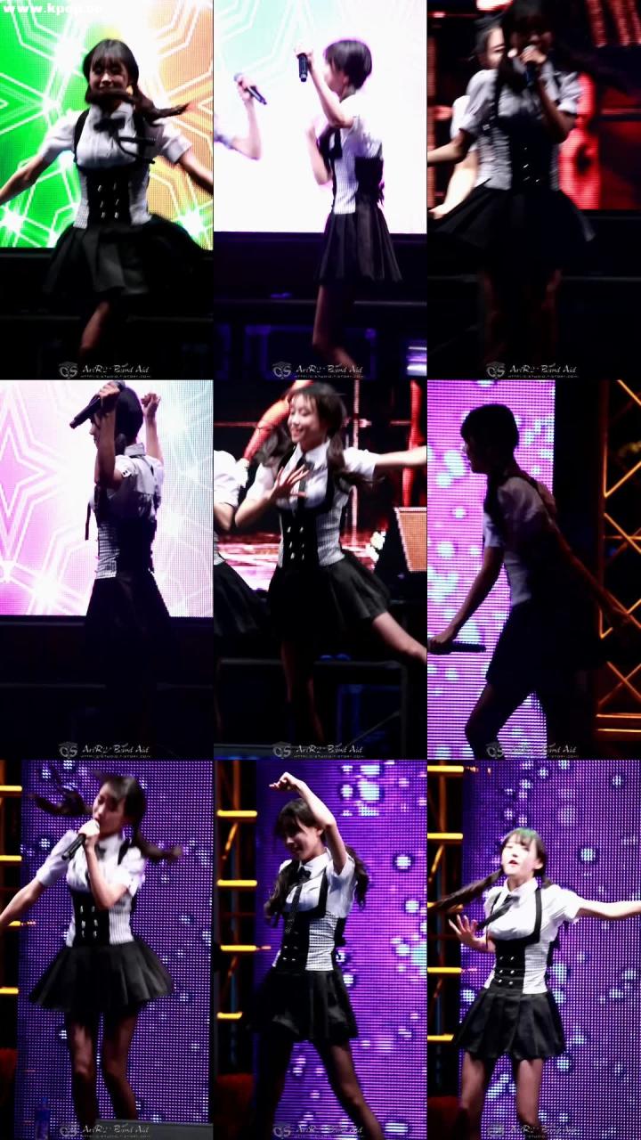 自动草稿 自动草稿