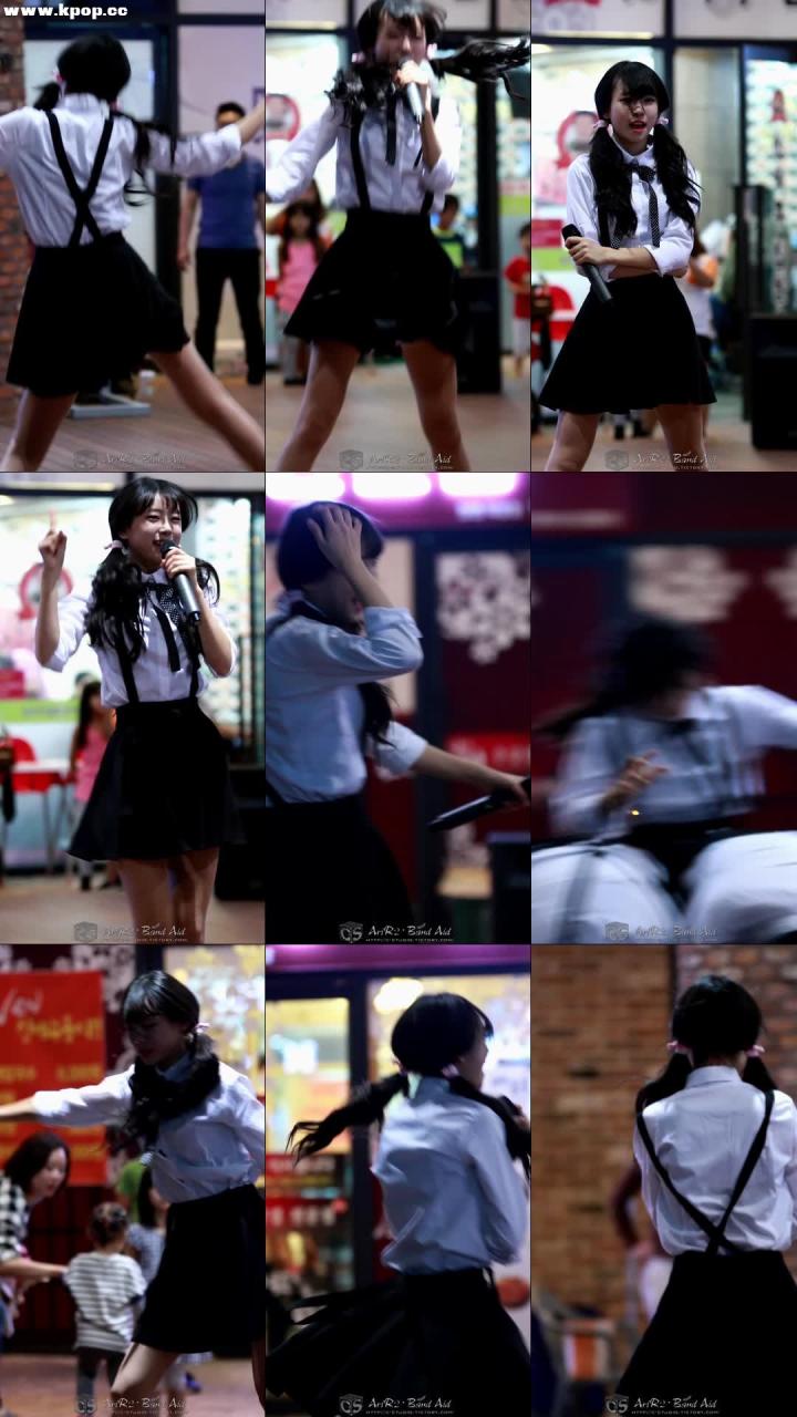 自动草稿 自动草稿