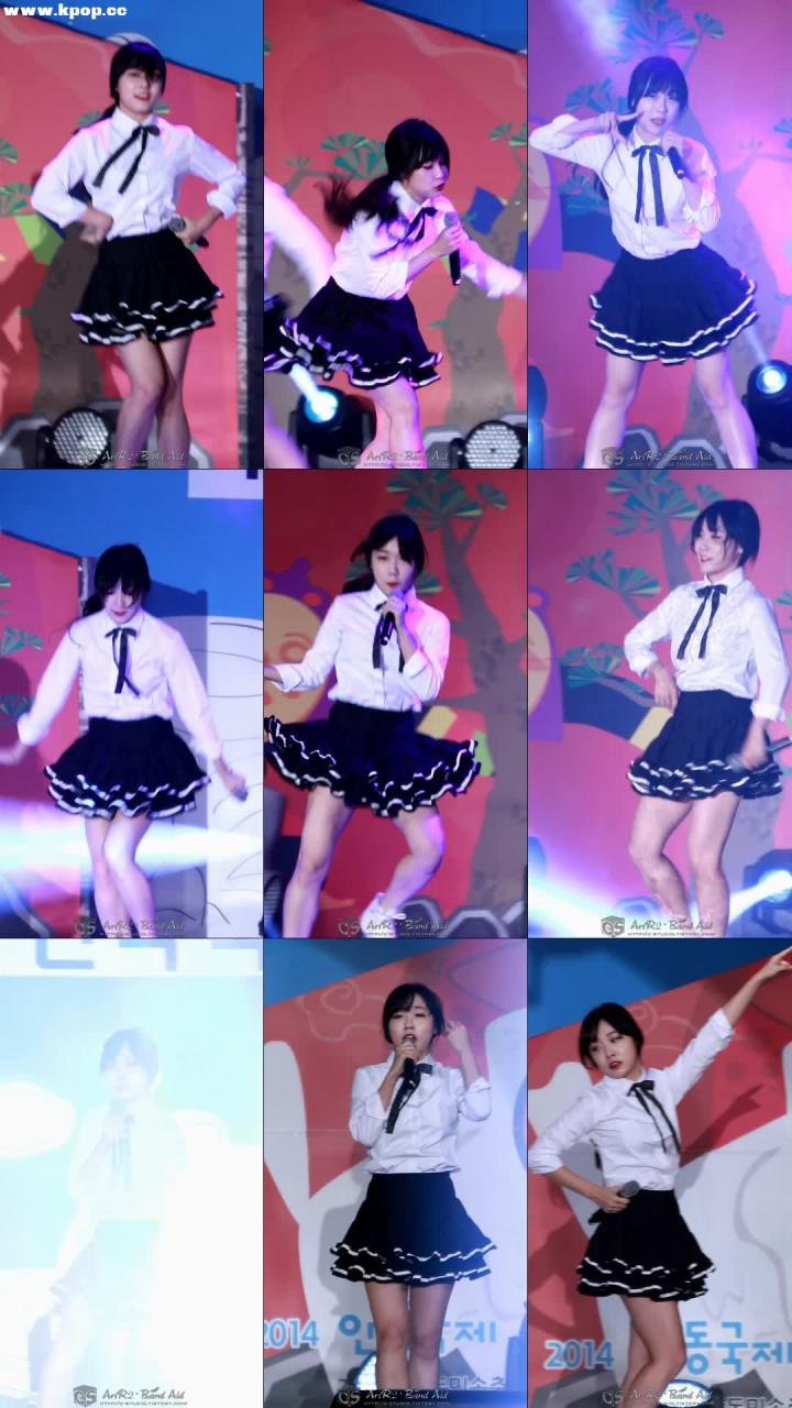 自动草稿 自动草稿