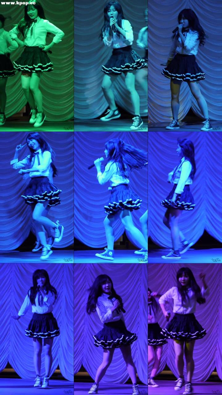 自动草稿 自动草稿