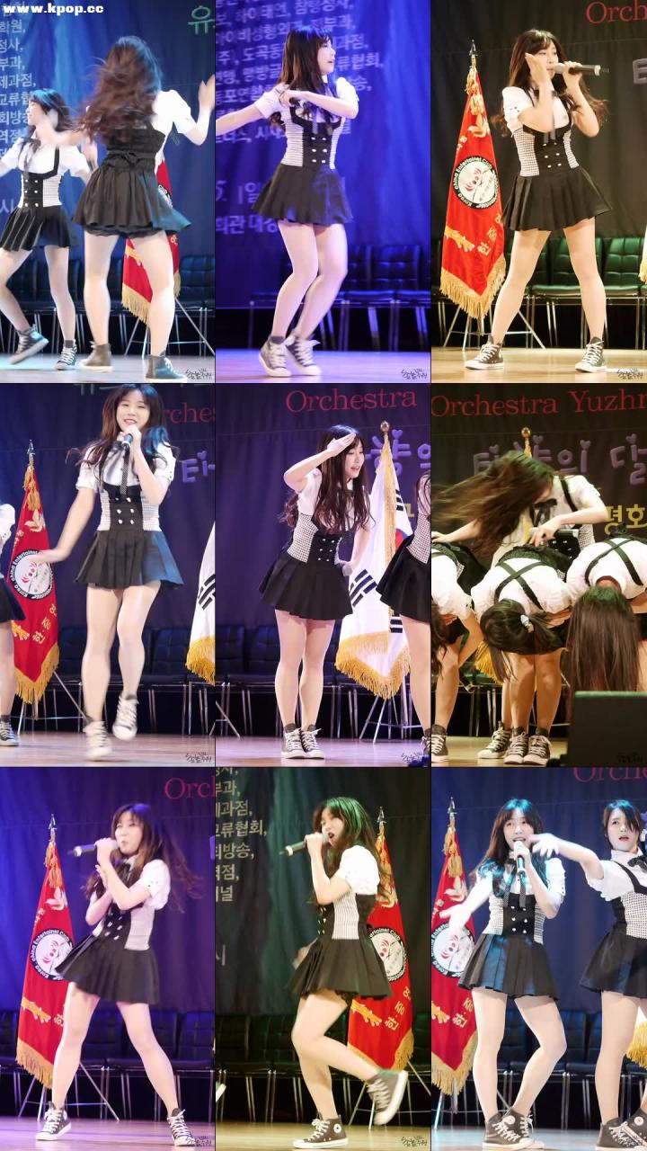 自动草稿 自动草稿