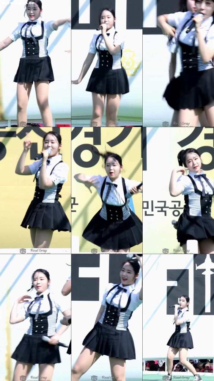 自动草稿 自动草稿