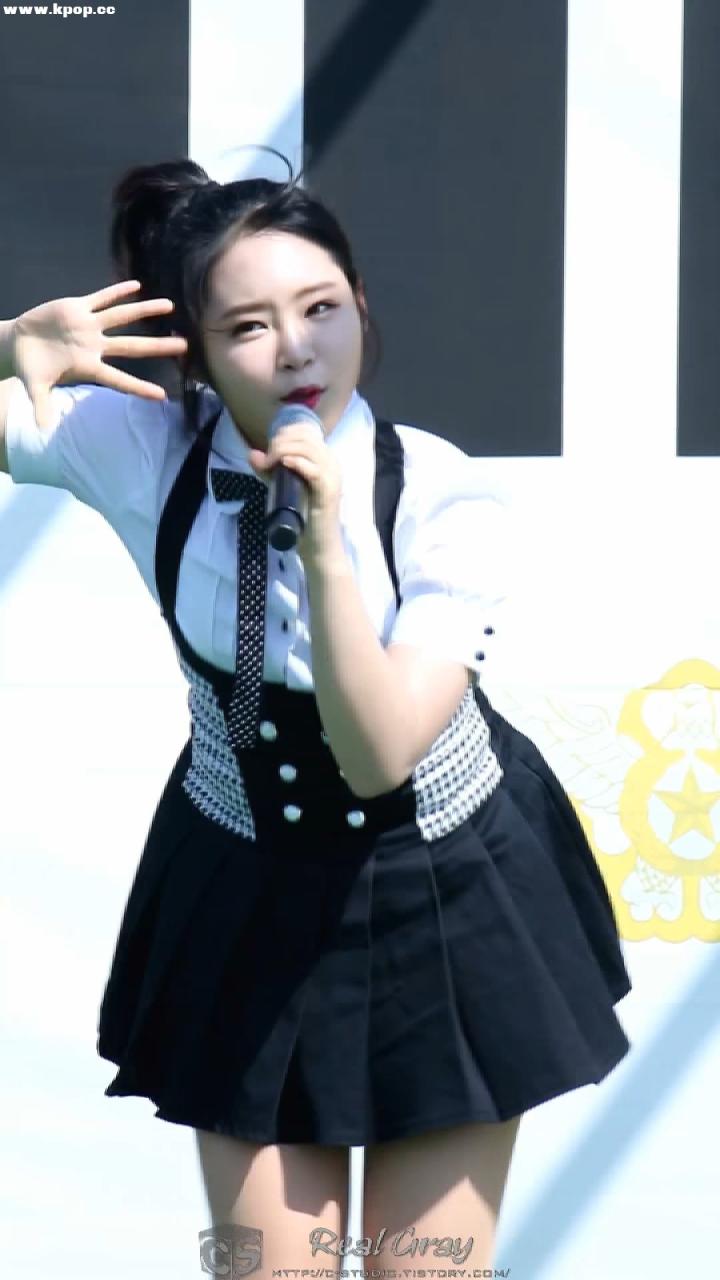 自动草稿 自动草稿