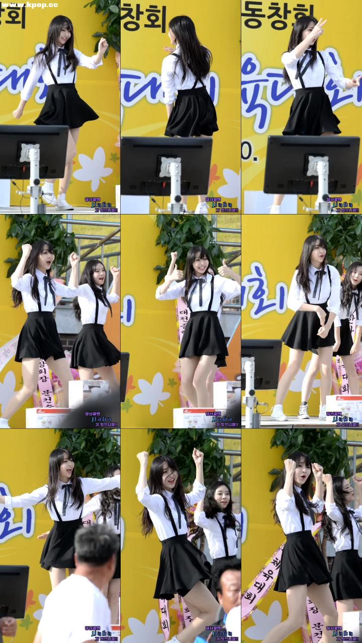 自动草稿 自动草稿