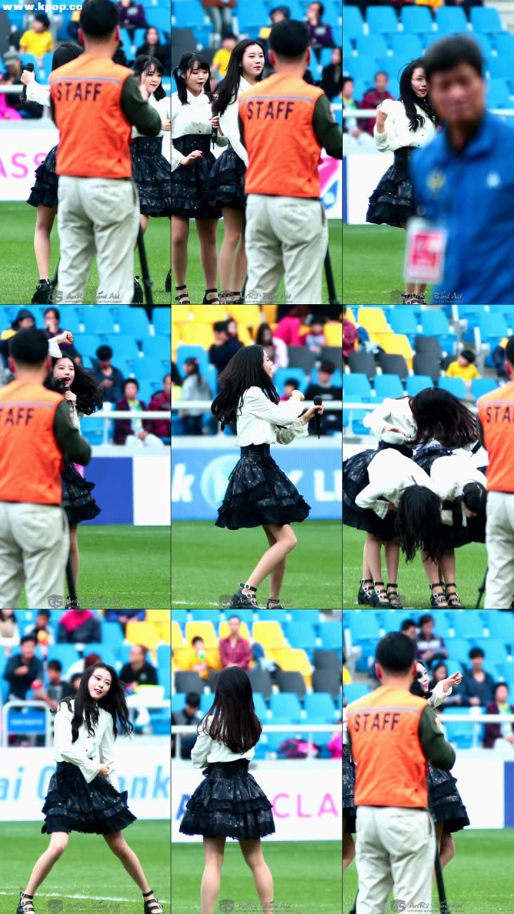 自动草稿 自动草稿