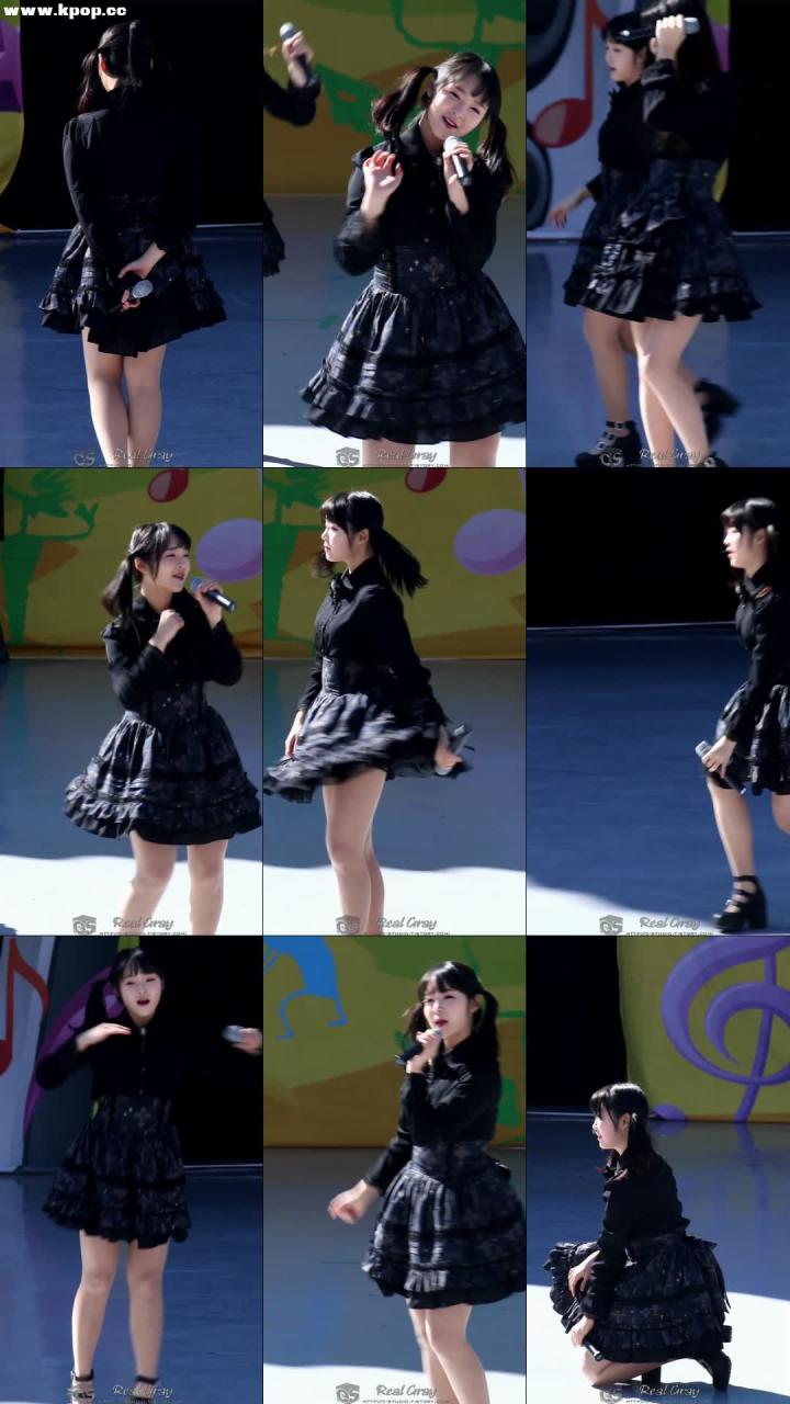 自动草稿 自动草稿