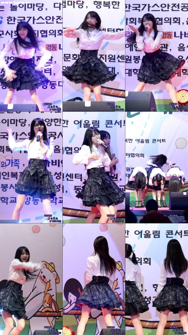 自动草稿 自动草稿