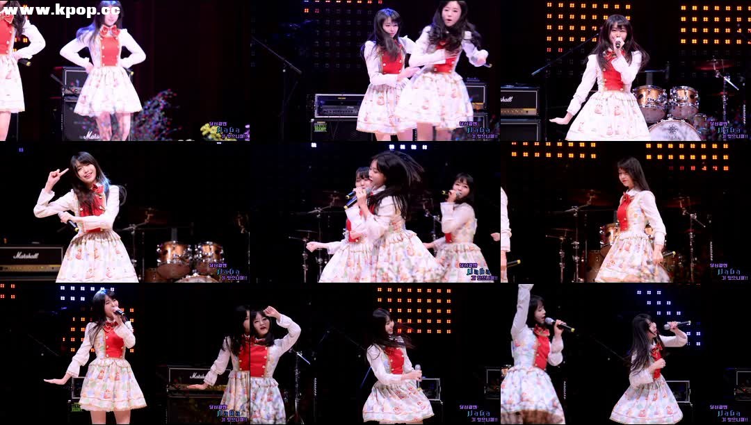 自动草稿 自动草稿