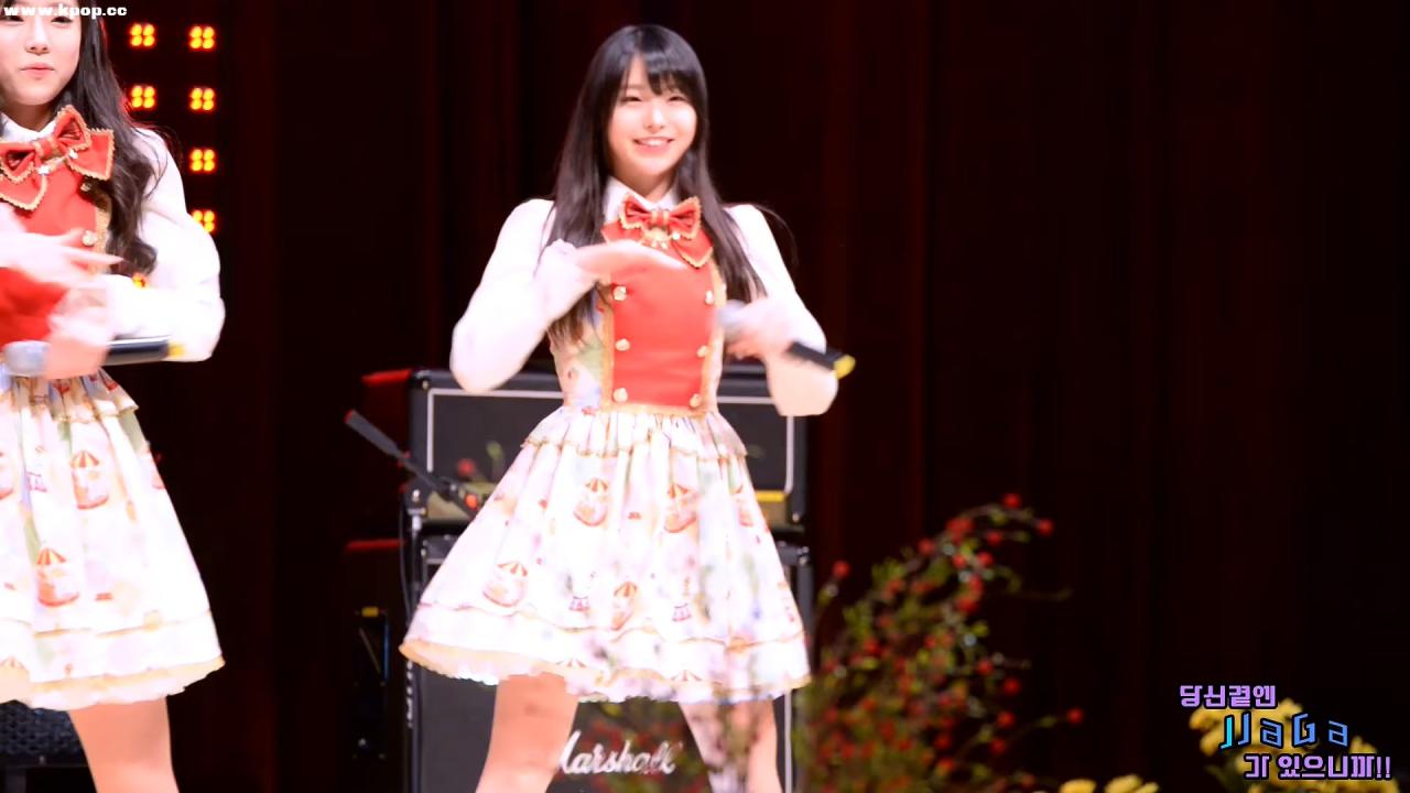 自动草稿 自动草稿