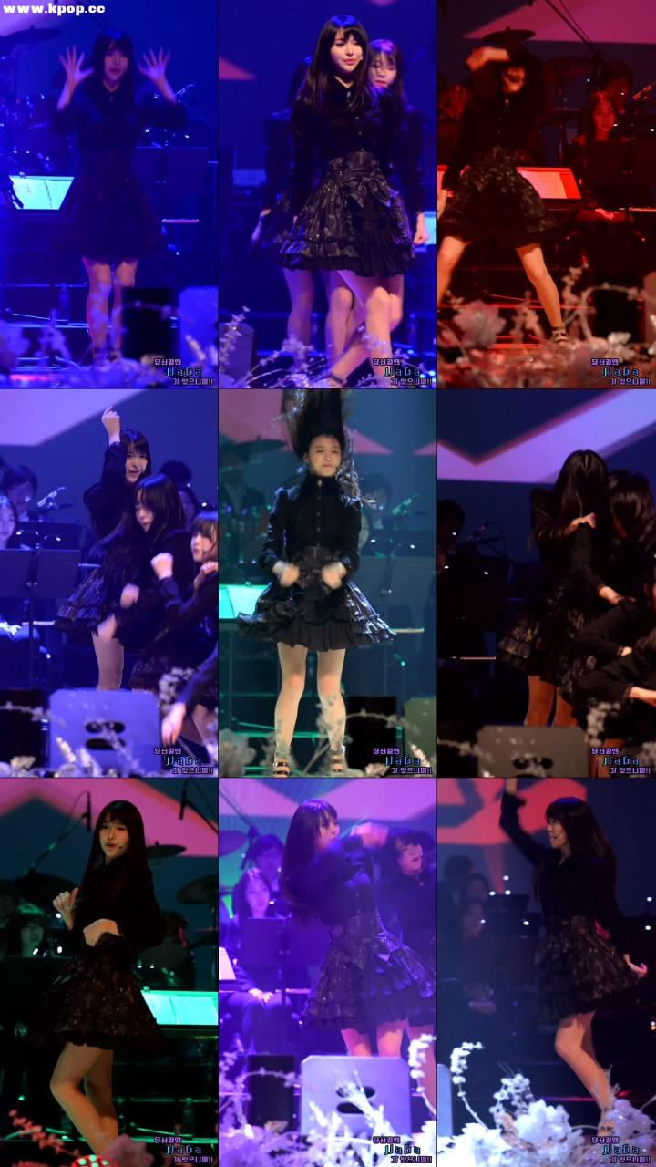 自动草稿 自动草稿