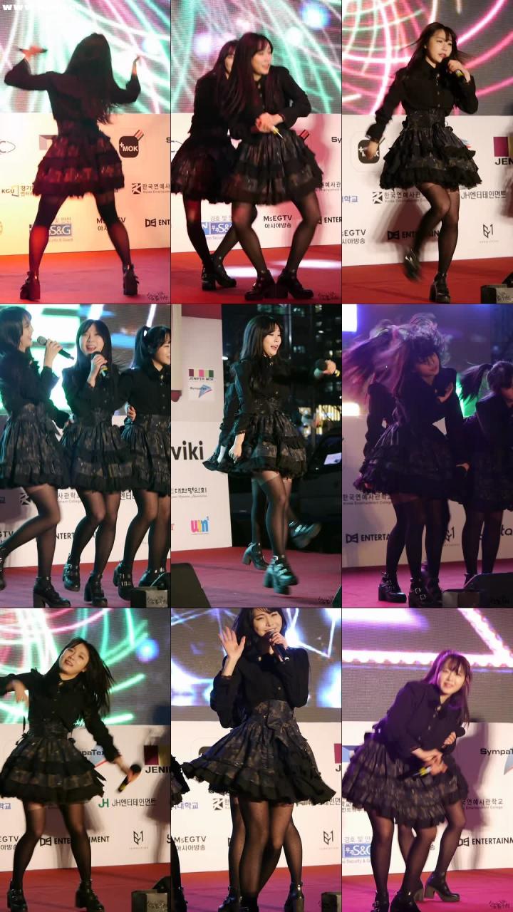 自动草稿 自动草稿