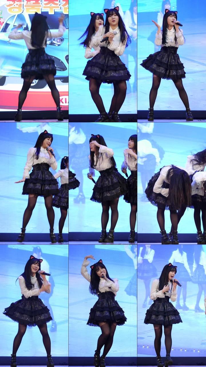 自动草稿 自动草稿