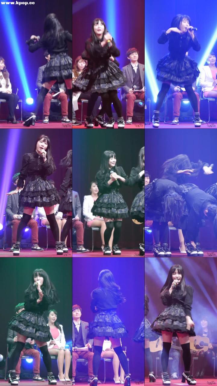 自动草稿 自动草稿