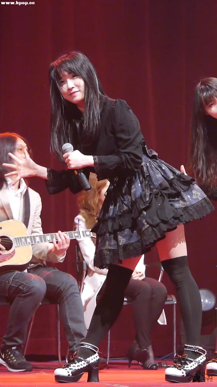 自动草稿 自动草稿