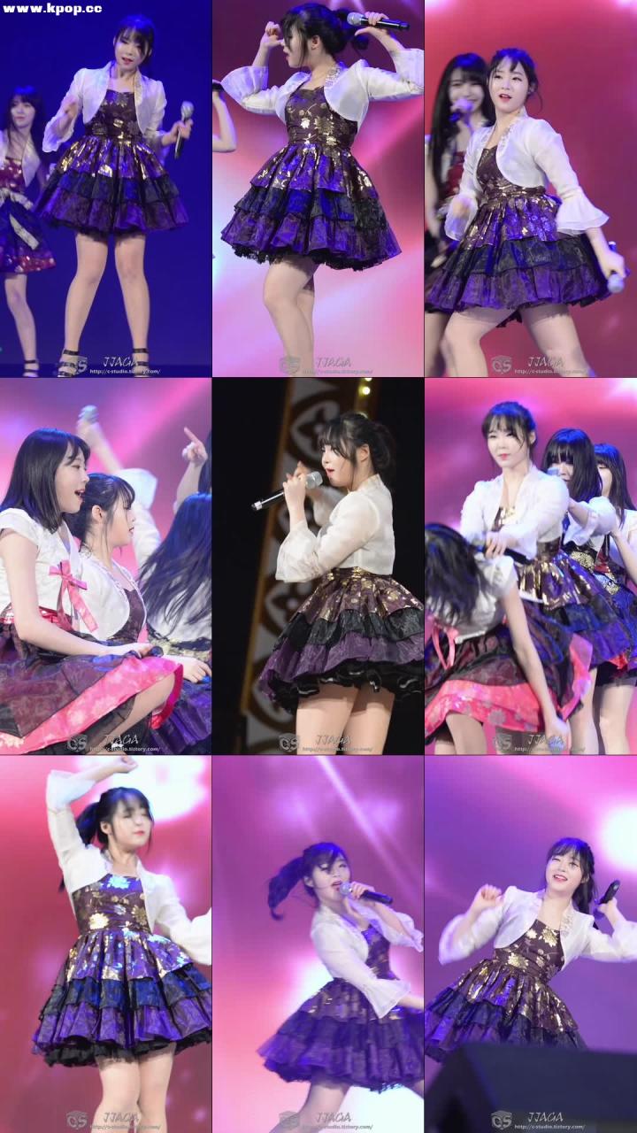 自动草稿 自动草稿