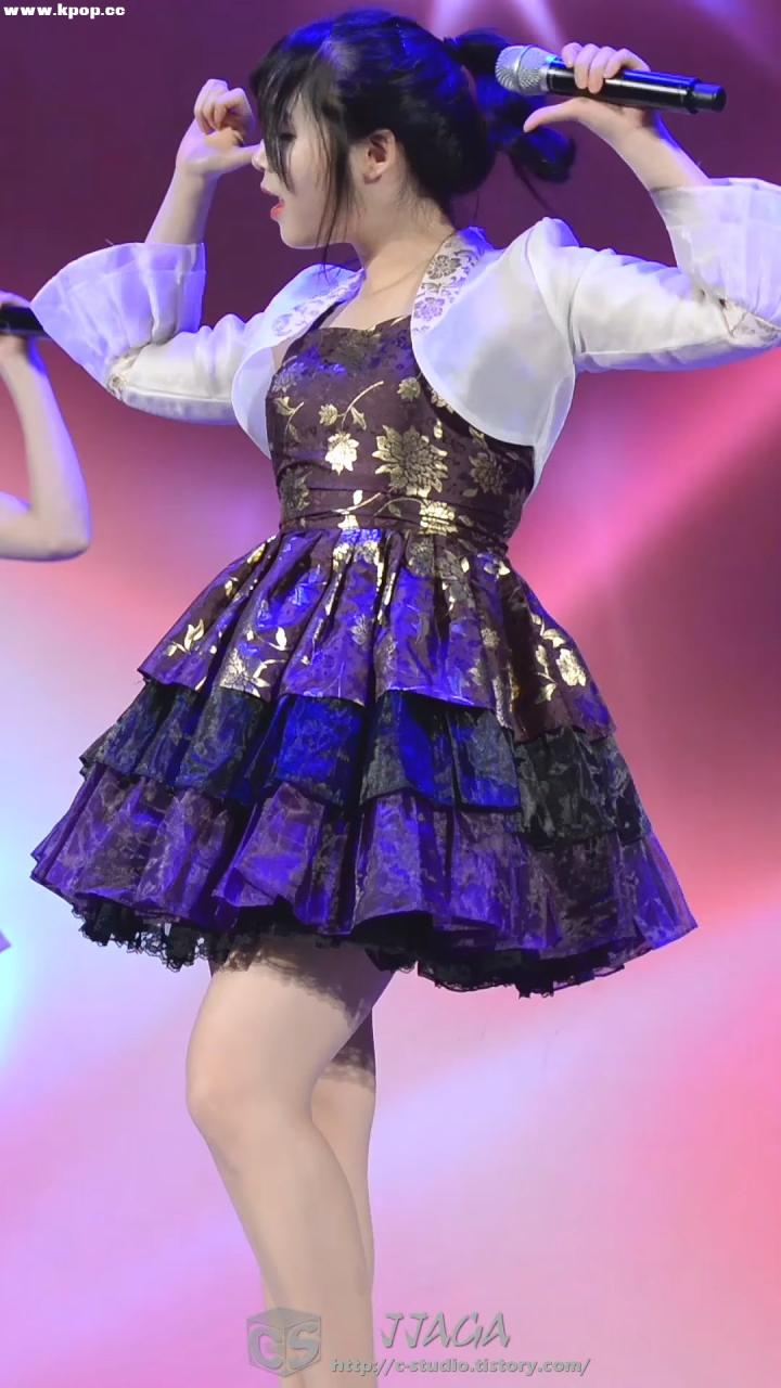 自动草稿 自动草稿