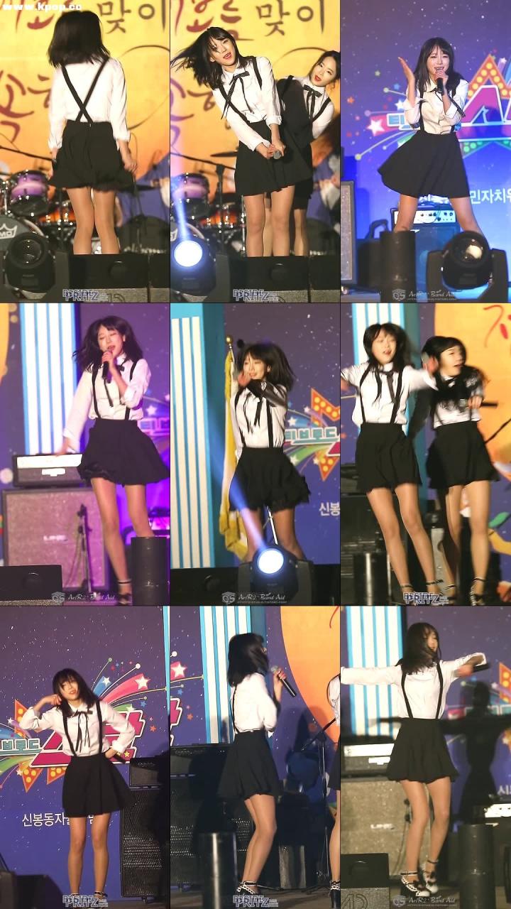 自动草稿 自动草稿