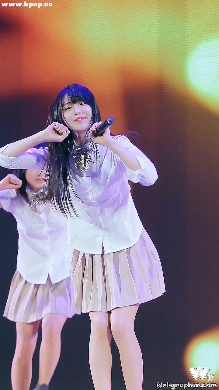 自动草稿 自动草稿