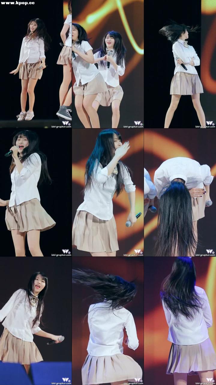 自动草稿 自动草稿