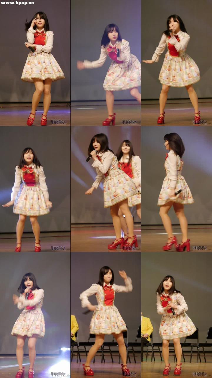 自动草稿 自动草稿