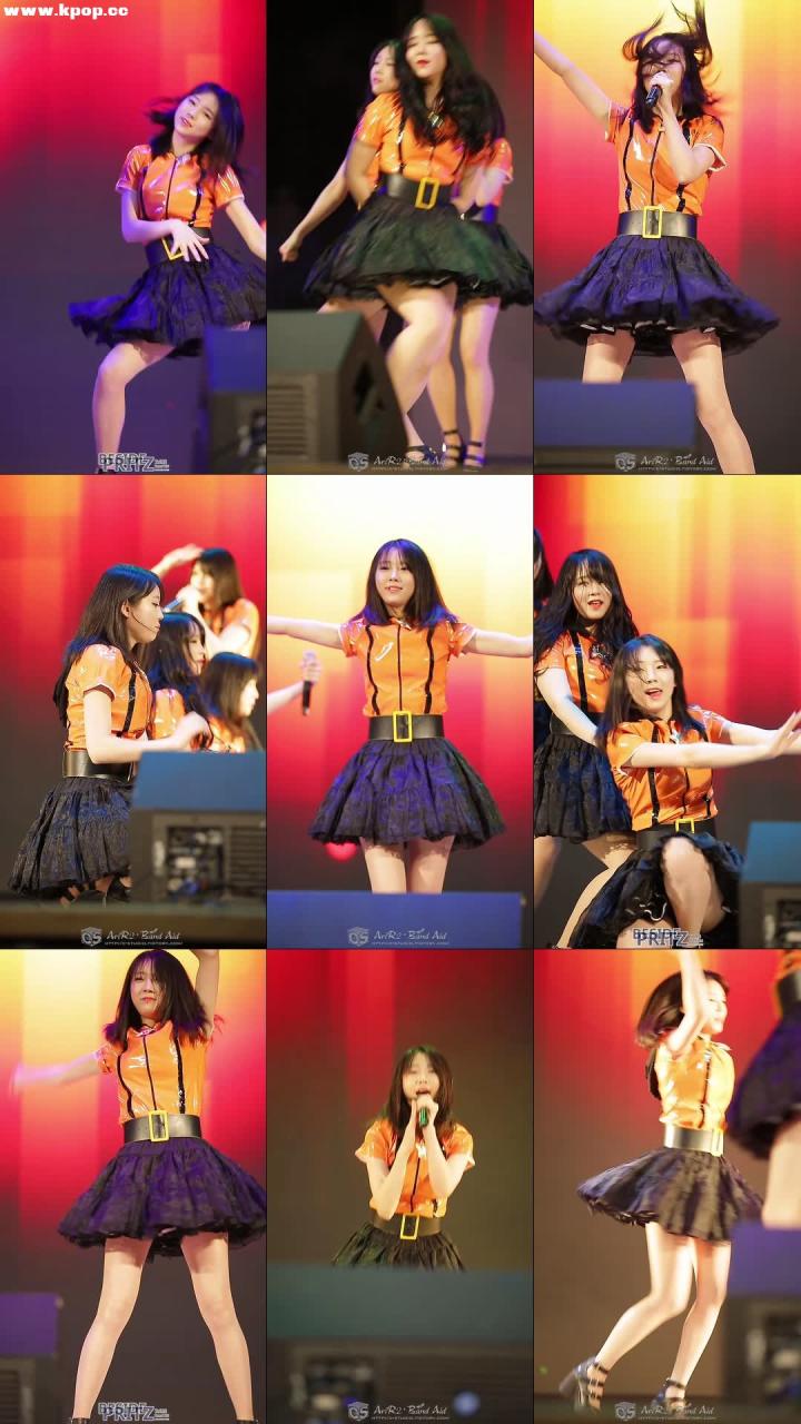 自动草稿 自动草稿