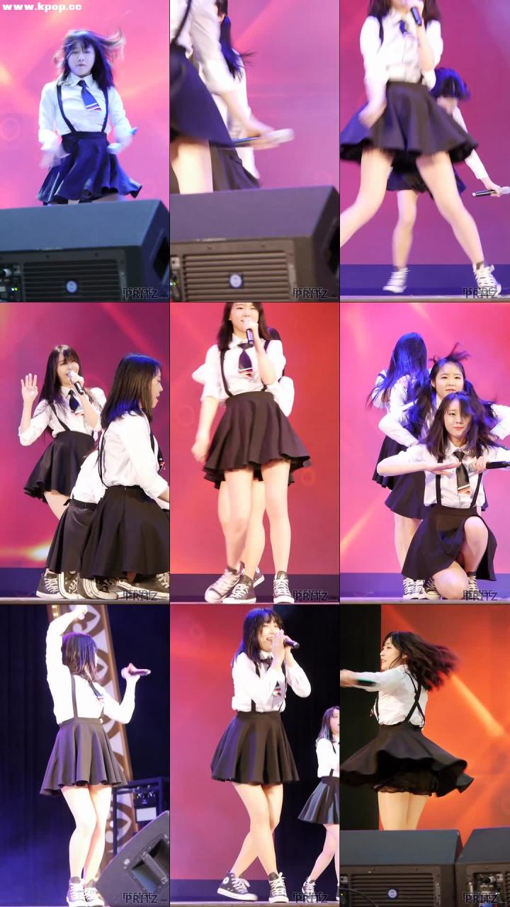 自动草稿 自动草稿