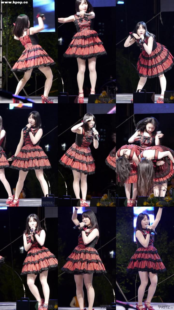 自动草稿 自动草稿