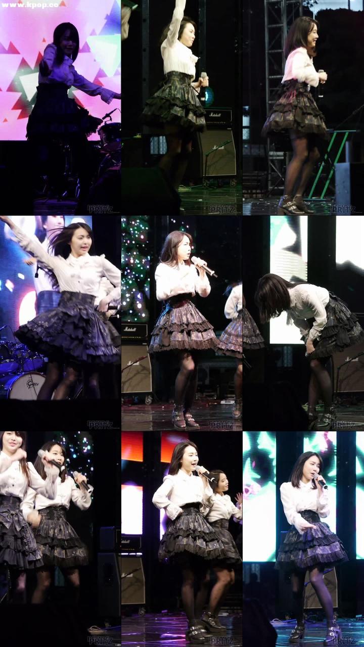 自动草稿 自动草稿