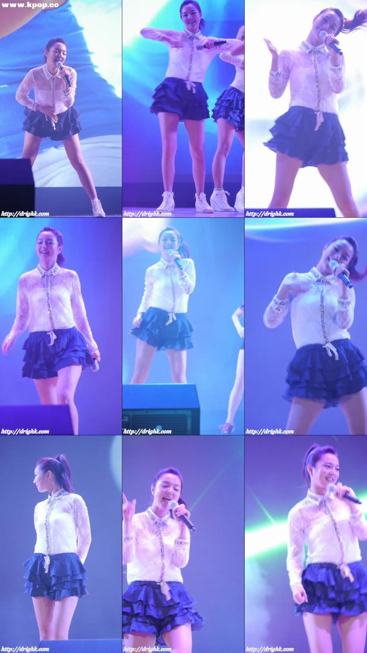 自动草稿 自动草稿