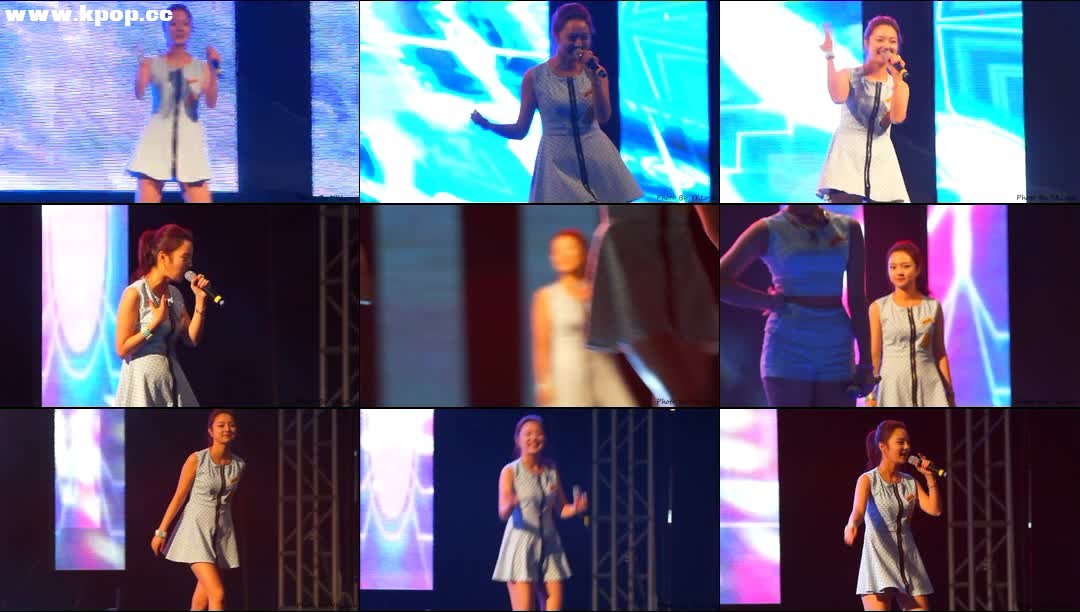 自动草稿 自动草稿