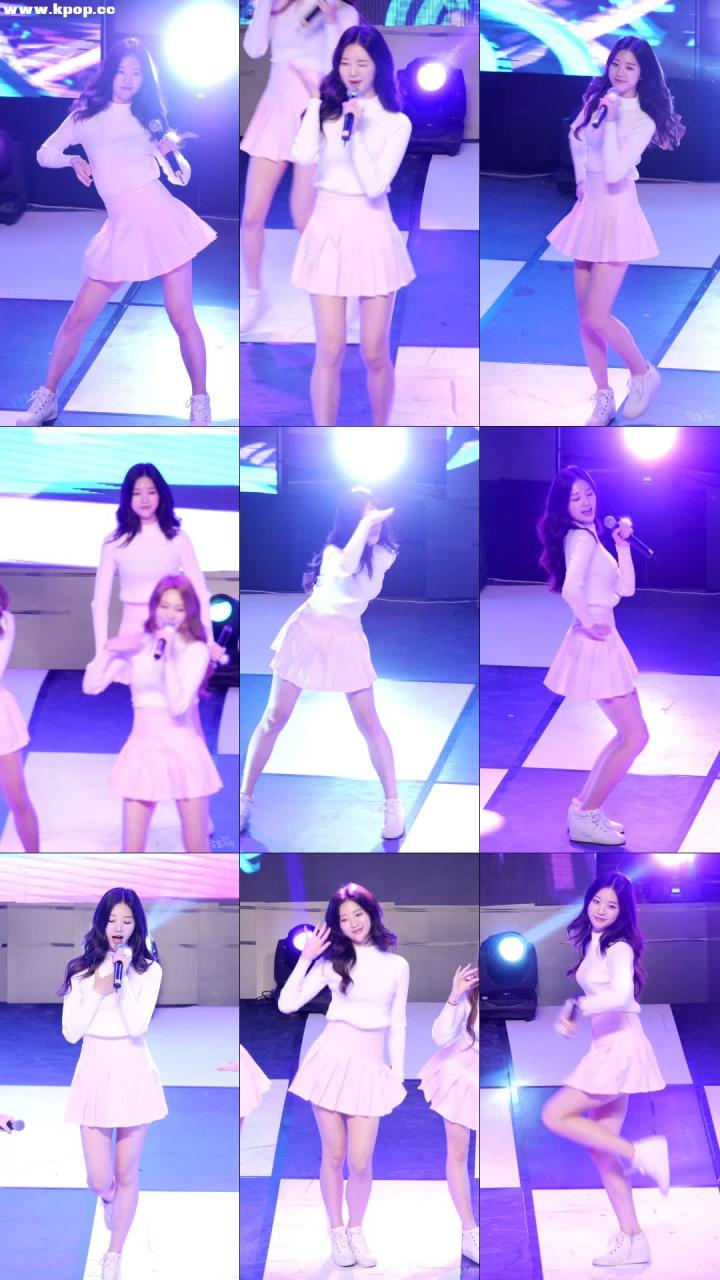 自动草稿 自动草稿