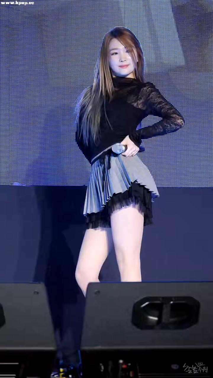 自动草稿 自动草稿