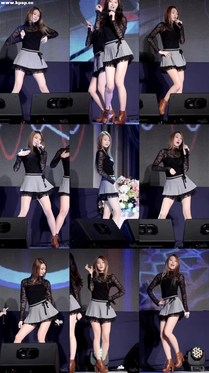 自动草稿 自动草稿