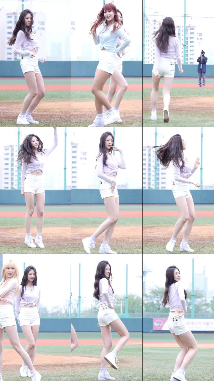 自动草稿 自动草稿