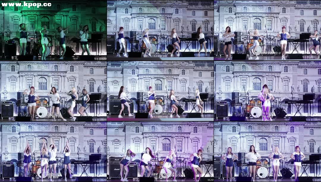 自动草稿 自动草稿