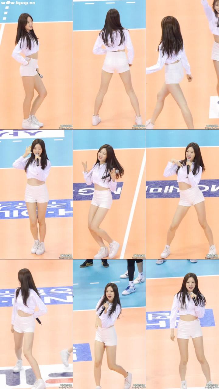 自动草稿 自动草稿