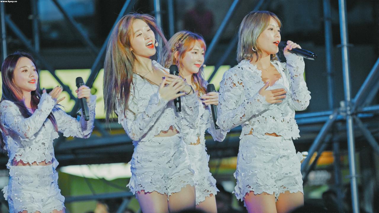 自动草稿 自动草稿