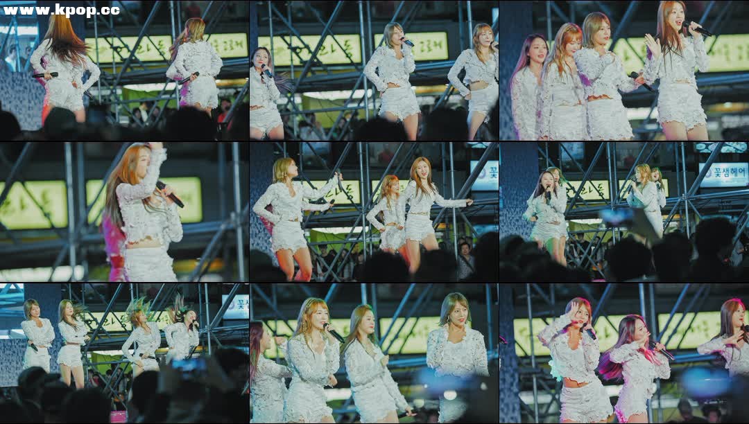 自动草稿 自动草稿