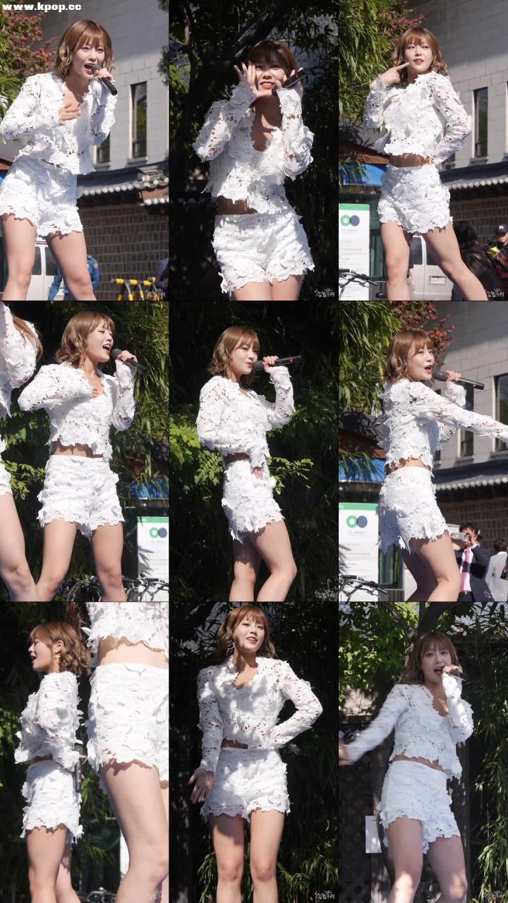 自动草稿 自动草稿