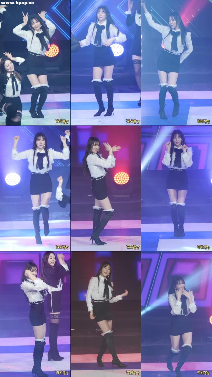 自动草稿 自动草稿