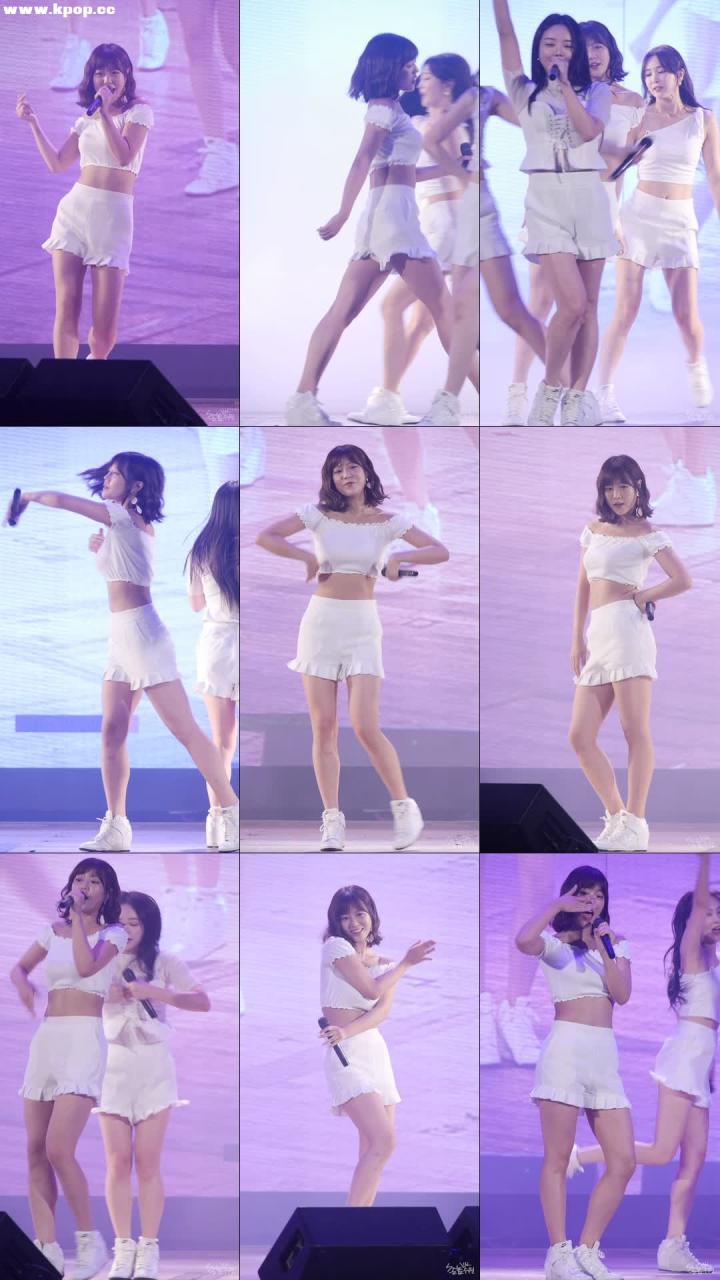 自动草稿 自动草稿