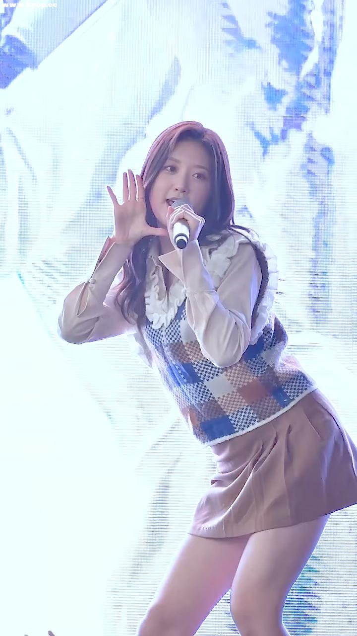 自动草稿 自动草稿