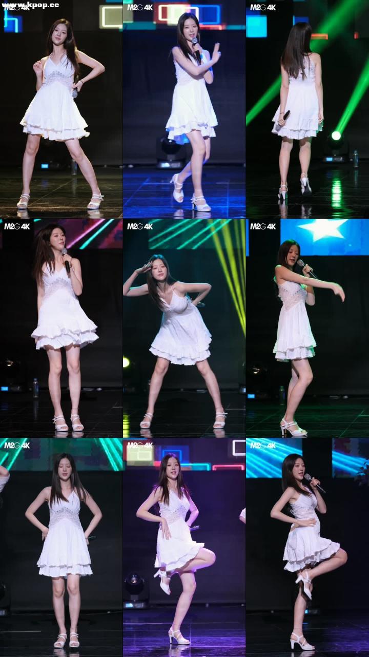 自动草稿 自动草稿