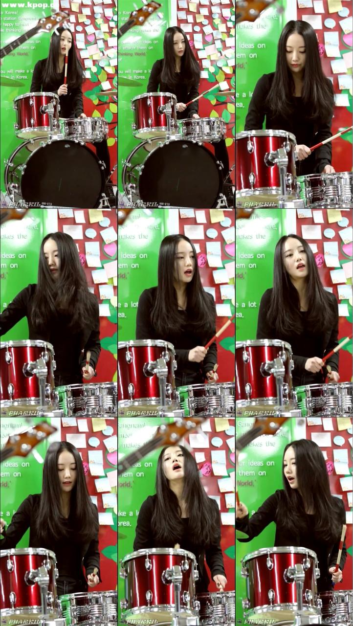 自动草稿 自动草稿