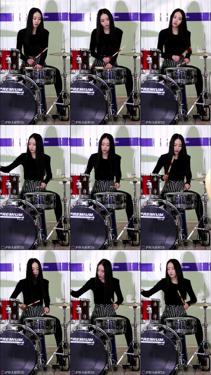 自动草稿 自动草稿