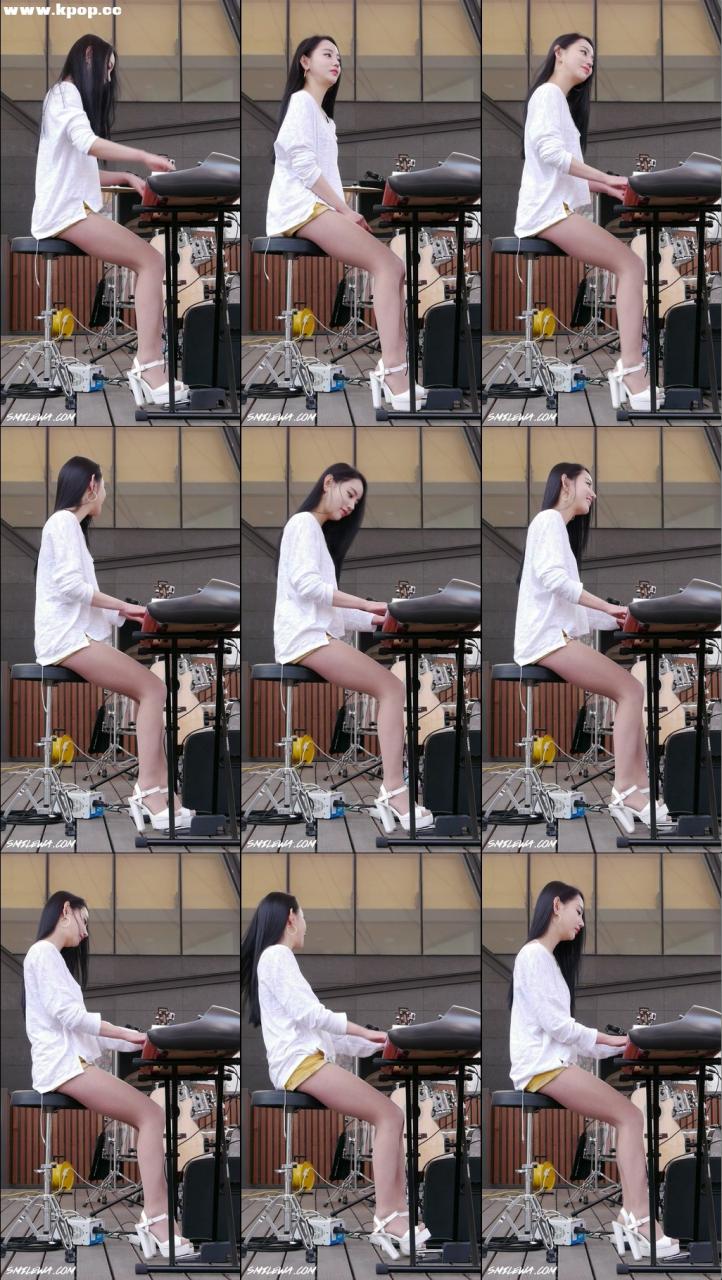 自动草稿 自动草稿