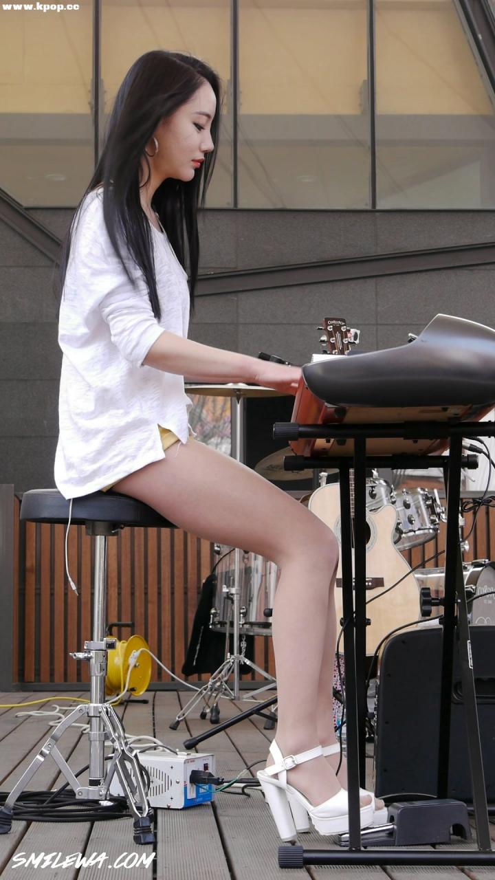 自动草稿 自动草稿